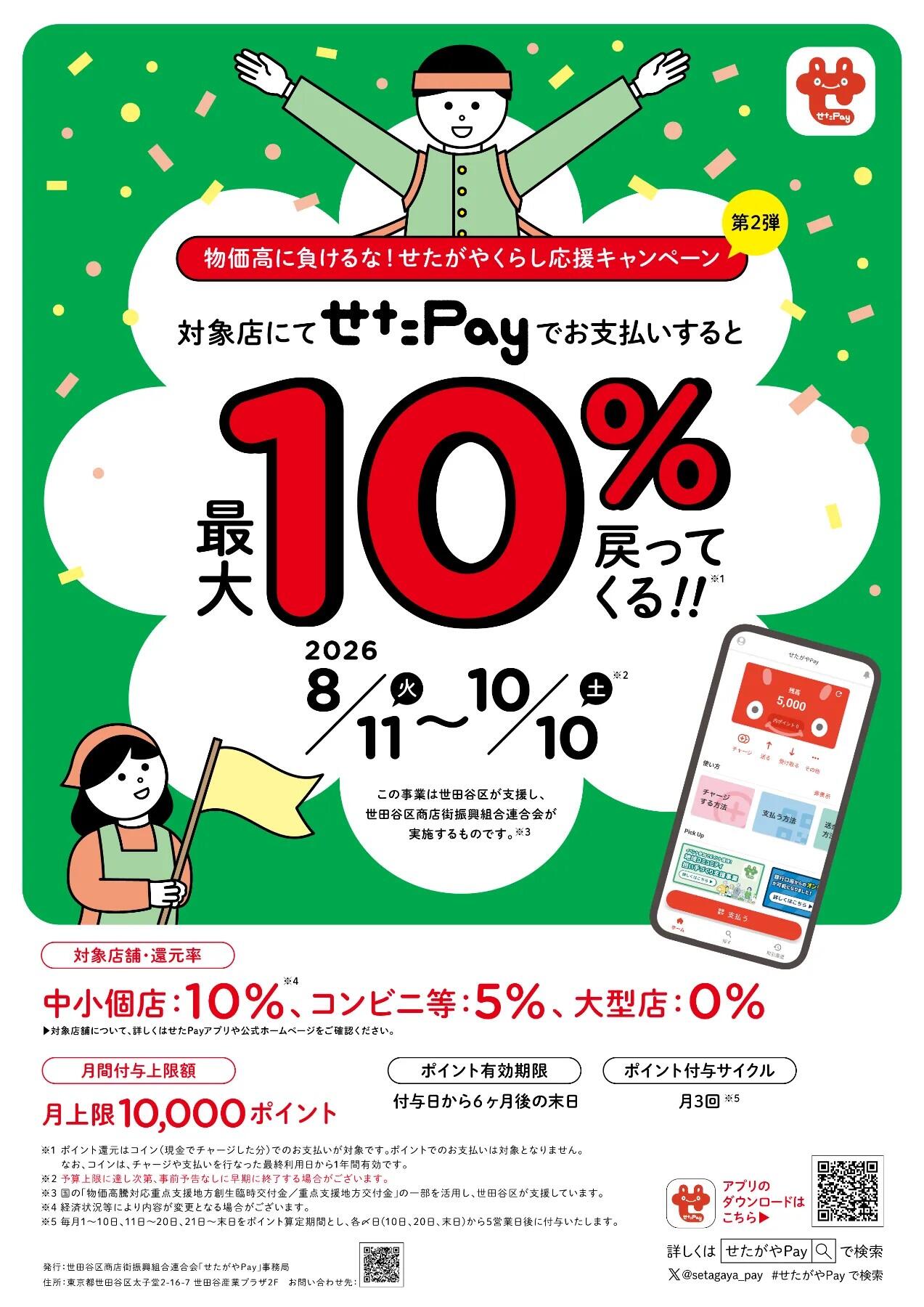 せたがやPay.jpg