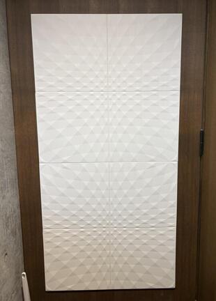 自社　エコカラットセルフ設置