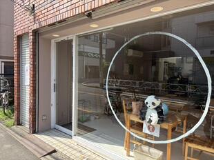 世田谷区　おにぎりcafeささ丸様店舗工事