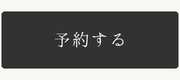 Download (7).png