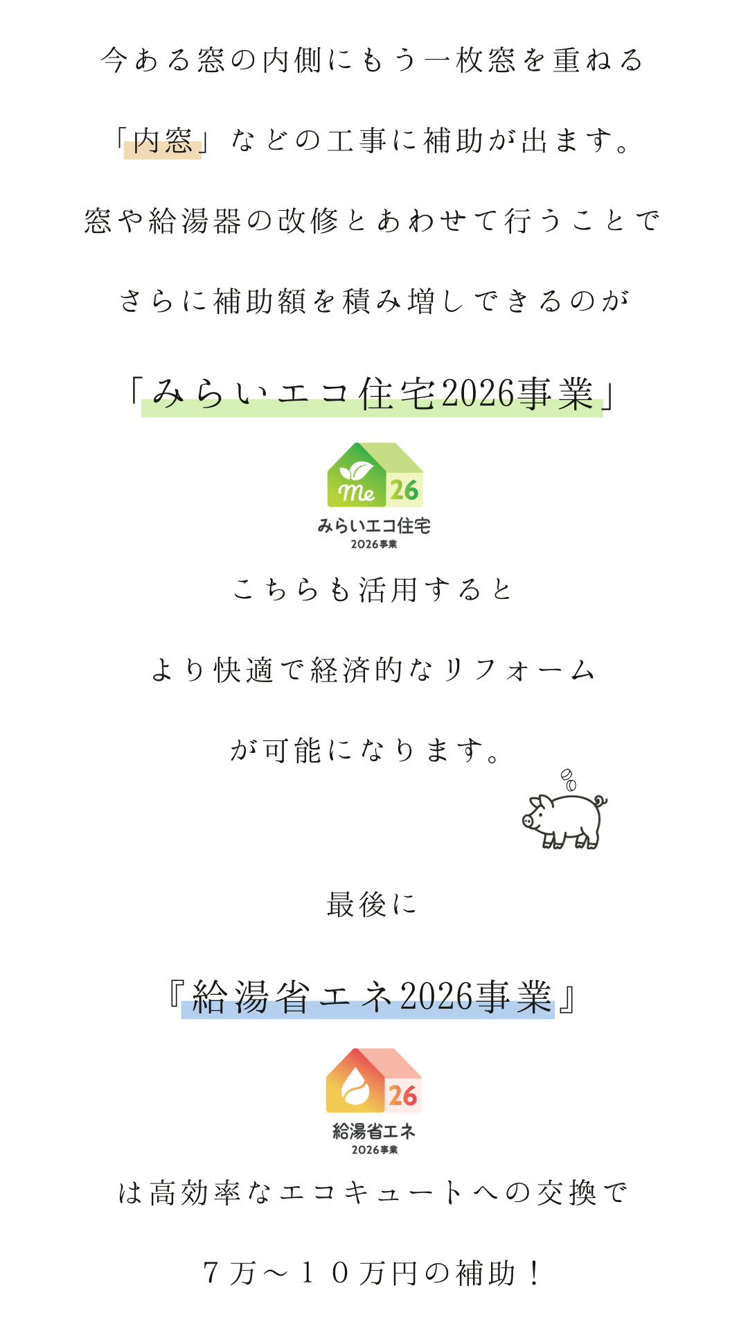 hojokinnituite (5).png