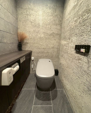 サティスGに取替工事！