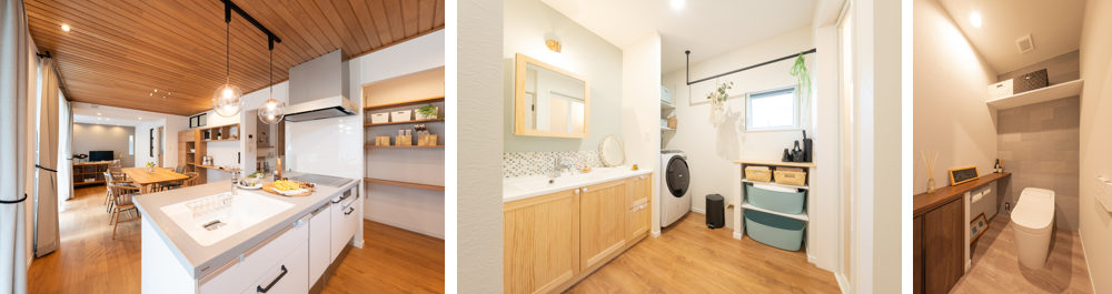 スクリーンショット 2025-06-30 173516.png