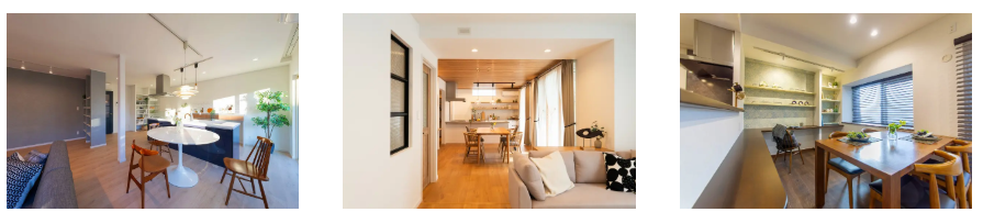 スクリーンショット 2025-03-31 145823.png