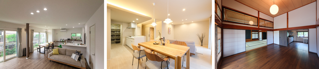 スクリーンショット 2025-07-01 154601.png