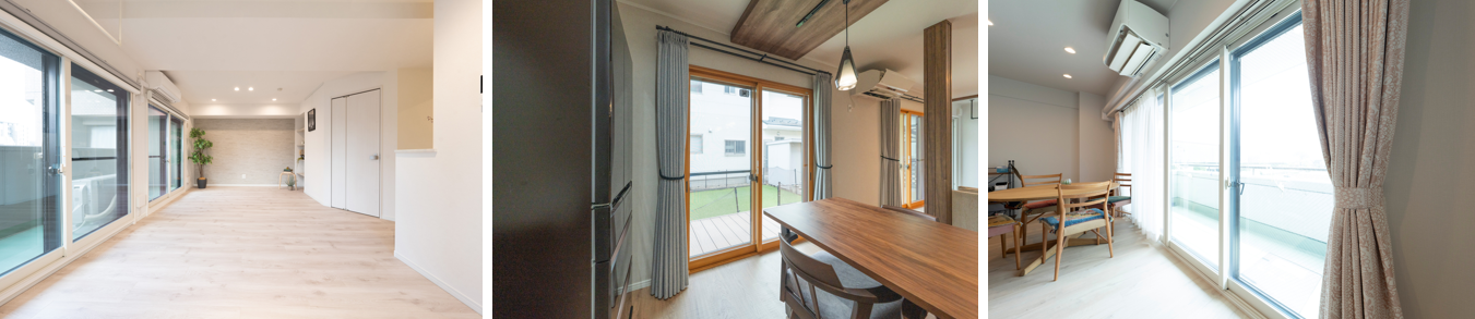 スクリーンショット 2025-10-07 093405.png