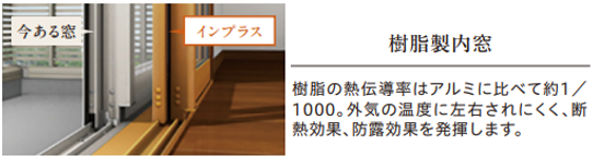 スクリーンショット 2025-10-06 114128.png