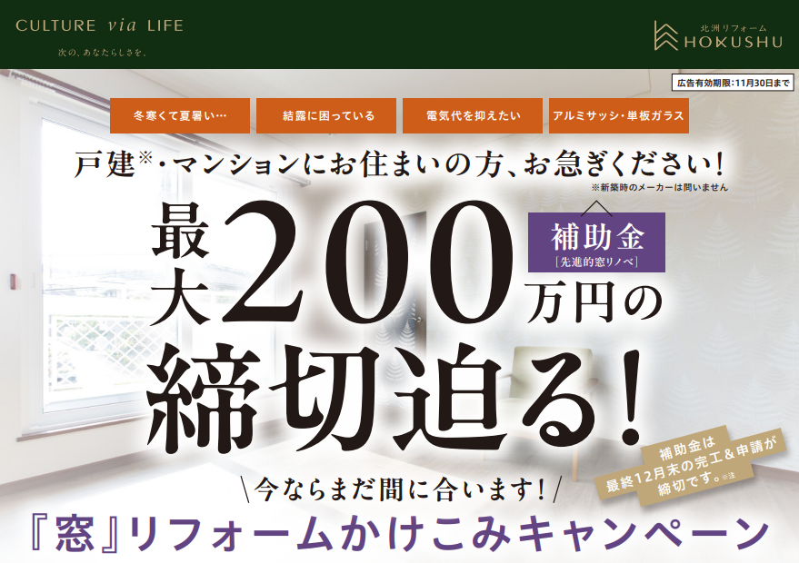 スクリーンショット 2024-10-31 120100.png