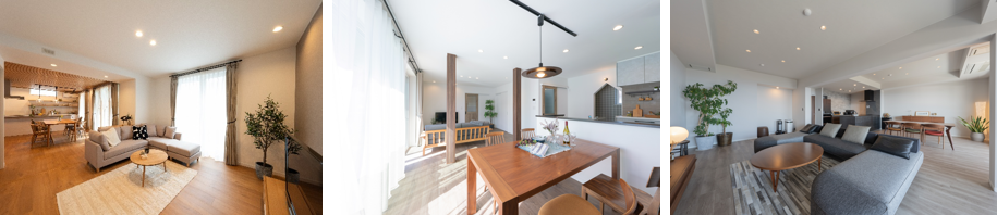 スクリーンショット 2025-07-01 161726.png