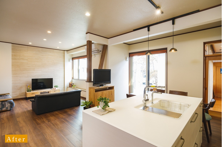 スクリーンショット 2024-11-26 145208.png