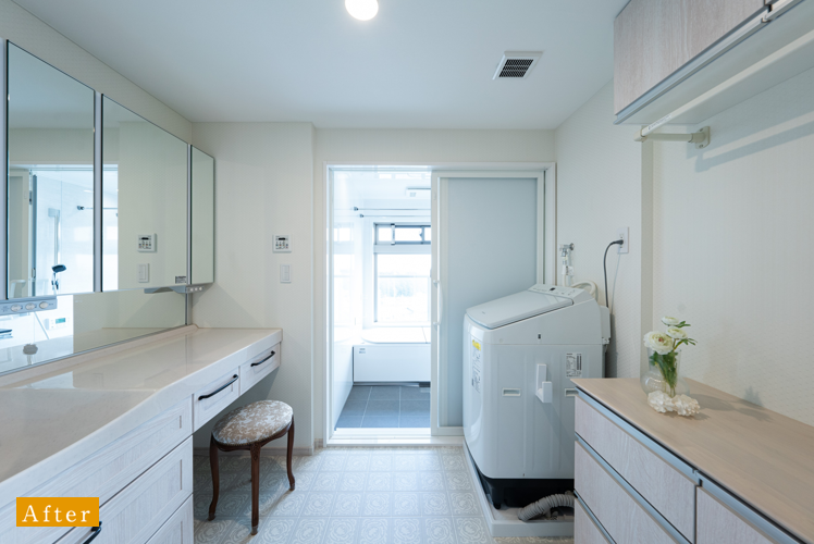 スクリーンショット 2024-11-26 150846.png