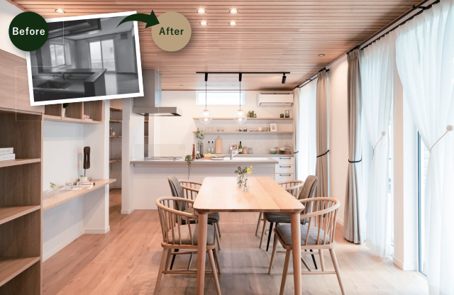 スクリーンショット 2025-06-27 133501.png