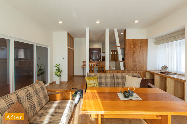 スクリーンショット 2024-11-26 144746.png