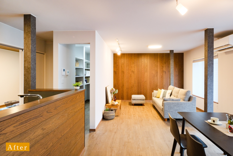 スクリーンショット 2024-11-26 144643.png