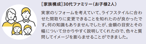 スクリーンショット 2025-07-11 100936.png