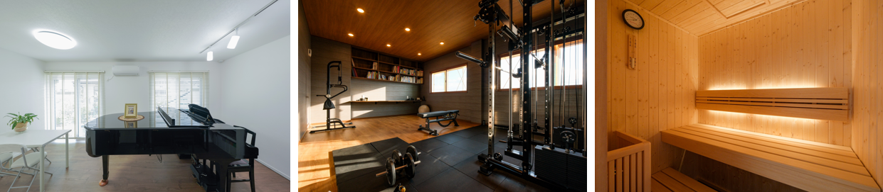 スクリーンショット 2025-07-01 155937.png