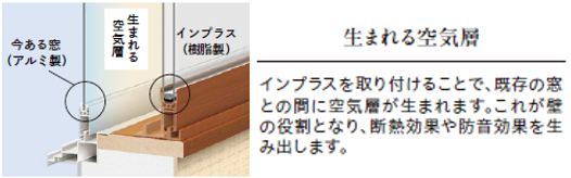 スクリーンショット 2025-10-06 113944.png