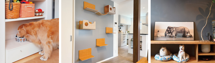 スクリーンショット 2025-07-01 160043.png