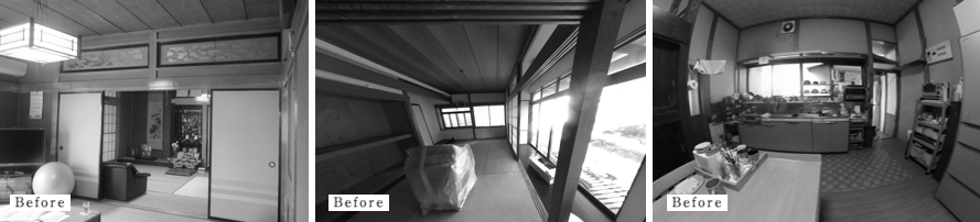 スクリーンショット 2024-11-26 150122.png