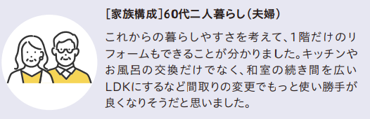 スクリーンショット 2025-07-11 100908.png