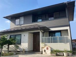 築30年「住みながら」の断熱・耐震性能向上リノベーション