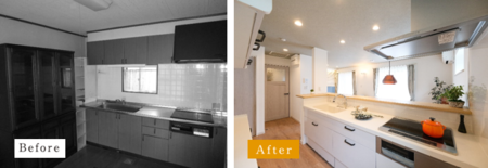 スクリーンショット 2024-03-25 105501.png