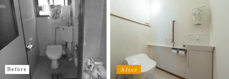 スクリーンショット 2024-04-06 112256.png