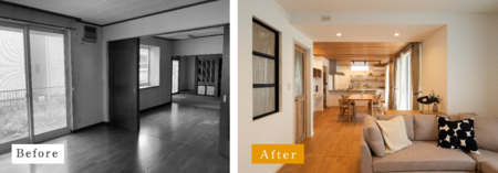 スクリーンショット 2024-03-23 173507.png