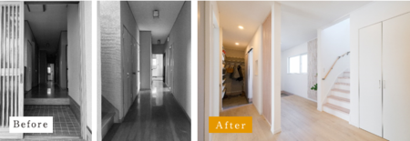 スクリーンショット 2024-04-02 132010.png