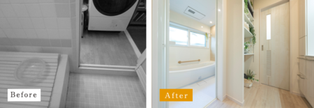 スクリーンショット 2024-04-02 095435.png