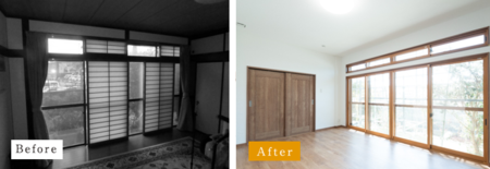 スクリーンショット 2024-04-02 143352.png