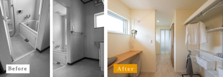 スクリーンショット 2024-04-02 132040.png