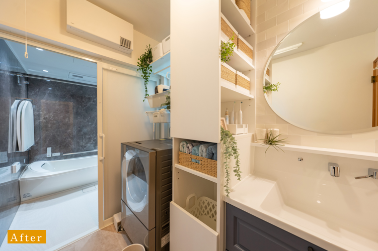 スクリーンショット 2024-11-26 151327.png