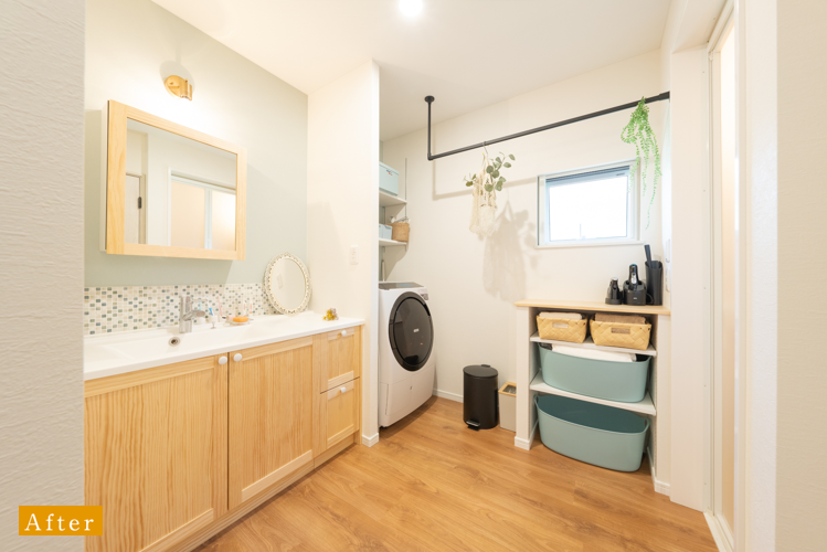 スクリーンショット 2024-11-26 150815.png