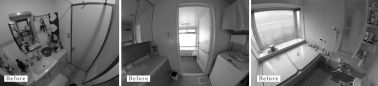 スクリーンショット 2024-11-26 153821.png