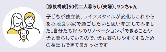 スクリーンショット 2025-07-11 100851.png