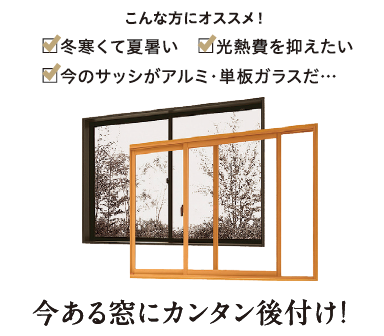 スクリーンショット 2025-10-06 104731.png