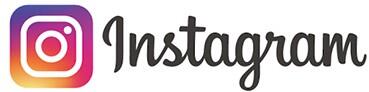 Instagram00.jpg