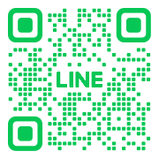 S_gainfriends_2dbarcodes_GW.png
