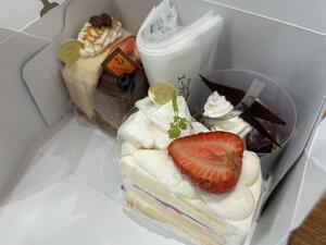 ケーキ　エーデルワイス.jpeg