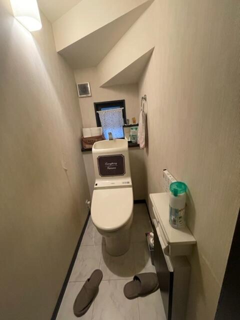 ビフォー