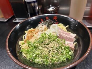 油そば.jpeg