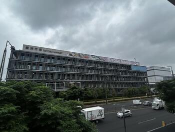 IMG_2235.jpeg