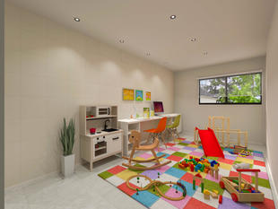 快適な空気環境で おうち時間が増えても安心