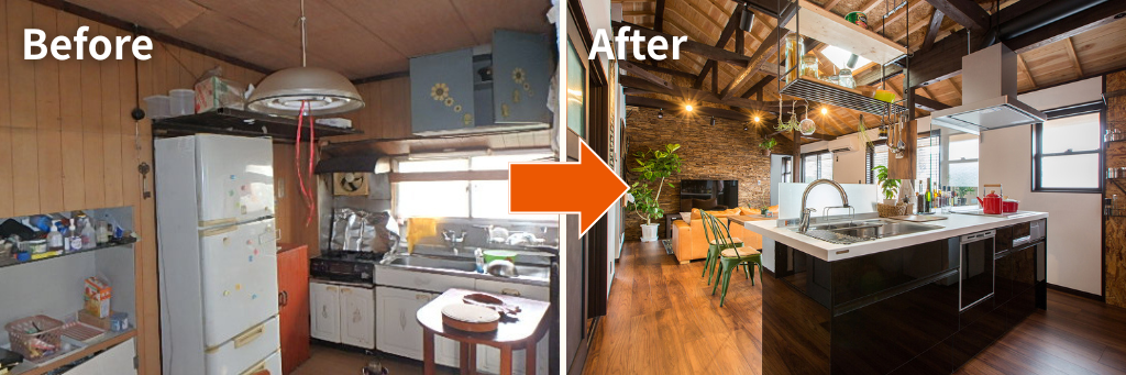 Before→After画像1.png