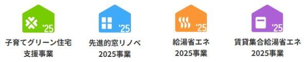 住宅省エネキャンペーン2025.jpg