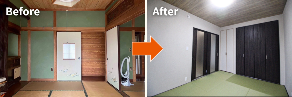 Before→After画像2.png