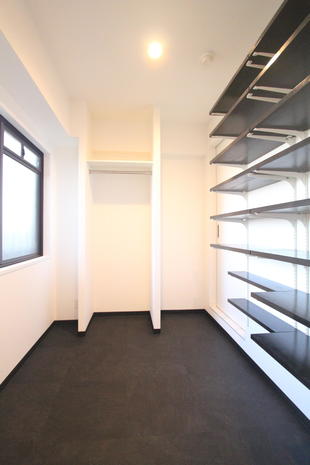 玄関リフォーム　　　～＊憧れの戸建て風SICへ～