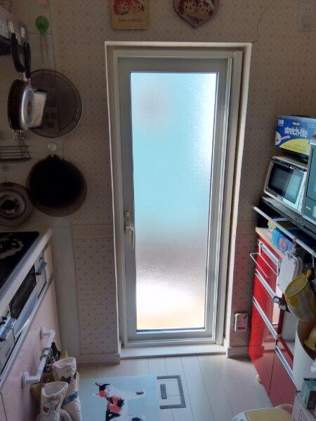 ⑤キッチンインプラス 施工前.jpg