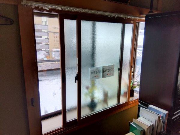 和室1 施工後.jpg